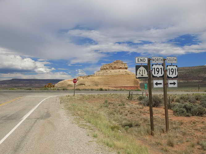 USA_2013-07-14 15-13-05_IMG_2211